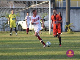 
<a style='margin-left: 5px;' class='btn btn-xs btn-social btn-facebook' href='https://www.facebook.com/sharer/sharer.php?u=https://www.boladovale.com.br/imgs/800-800-90/conteudo/fotos/1626/img2130.jpg' rel='popup' data-width='500' data-height='400'><i class='fa fa-facebook'></i>Compartilhar <span class='hidden-xs'>no Facebook</span>
</a> 
<a class='btn btn-default btn-xs' target='_blank' href='imgs/800-800-90/conteudo/fotos/1626/img2130.jpg'>
<span class='glyphicon glyphicon-cloud-download'></span> Salvar
</a> 
<span></span>