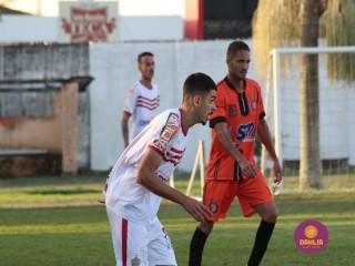 
<a style='margin-left: 5px;' class='btn btn-xs btn-social btn-facebook' href='https://www.facebook.com/sharer/sharer.php?u=https://www.boladovale.com.br/imgs/800-800-90/conteudo/fotos/1626/img2131.jpg' rel='popup' data-width='500' data-height='400'><i class='fa fa-facebook'></i>Compartilhar <span class='hidden-xs'>no Facebook</span>
</a> 
<a class='btn btn-default btn-xs' target='_blank' href='imgs/800-800-90/conteudo/fotos/1626/img2131.jpg'>
<span class='glyphicon glyphicon-cloud-download'></span> Salvar
</a> 
<span></span>