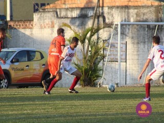 
<a style='margin-left: 5px;' class='btn btn-xs btn-social btn-facebook' href='https://www.facebook.com/sharer/sharer.php?u=https://www.boladovale.com.br/imgs/800-800-90/conteudo/fotos/1626/img2134.jpg' rel='popup' data-width='500' data-height='400'><i class='fa fa-facebook'></i>Compartilhar <span class='hidden-xs'>no Facebook</span>
</a> 
<a class='btn btn-default btn-xs' target='_blank' href='imgs/800-800-90/conteudo/fotos/1626/img2134.jpg'>
<span class='glyphicon glyphicon-cloud-download'></span> Salvar
</a> 
<span></span>