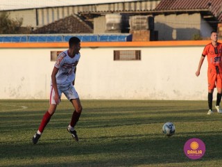
<a style='margin-left: 5px;' class='btn btn-xs btn-social btn-facebook' href='https://www.facebook.com/sharer/sharer.php?u=https://www.boladovale.com.br/imgs/800-800-90/conteudo/fotos/1626/img2137.jpg' rel='popup' data-width='500' data-height='400'><i class='fa fa-facebook'></i>Compartilhar <span class='hidden-xs'>no Facebook</span>
</a> 
<a class='btn btn-default btn-xs' target='_blank' href='imgs/800-800-90/conteudo/fotos/1626/img2137.jpg'>
<span class='glyphicon glyphicon-cloud-download'></span> Salvar
</a> 
<span></span>