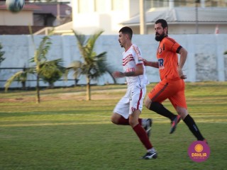 
<a style='margin-left: 5px;' class='btn btn-xs btn-social btn-facebook' href='https://www.facebook.com/sharer/sharer.php?u=https://www.boladovale.com.br/imgs/800-800-90/conteudo/fotos/1626/img2146.jpg' rel='popup' data-width='500' data-height='400'><i class='fa fa-facebook'></i>Compartilhar <span class='hidden-xs'>no Facebook</span>
</a> 
<a class='btn btn-default btn-xs' target='_blank' href='imgs/800-800-90/conteudo/fotos/1626/img2146.jpg'>
<span class='glyphicon glyphicon-cloud-download'></span> Salvar
</a> 
<span></span>