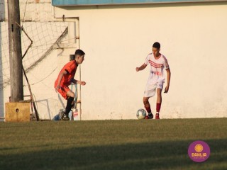 
<a style='margin-left: 5px;' class='btn btn-xs btn-social btn-facebook' href='https://www.facebook.com/sharer/sharer.php?u=https://www.boladovale.com.br/imgs/800-800-90/conteudo/fotos/1626/img2155.jpg' rel='popup' data-width='500' data-height='400'><i class='fa fa-facebook'></i>Compartilhar <span class='hidden-xs'>no Facebook</span>
</a> 
<a class='btn btn-default btn-xs' target='_blank' href='imgs/800-800-90/conteudo/fotos/1626/img2155.jpg'>
<span class='glyphicon glyphicon-cloud-download'></span> Salvar
</a> 
<span></span>