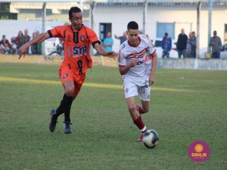 
<a style='margin-left: 5px;' class='btn btn-xs btn-social btn-facebook' href='https://www.facebook.com/sharer/sharer.php?u=https://www.boladovale.com.br/imgs/800-800-90/conteudo/fotos/1626/img2163.jpg' rel='popup' data-width='500' data-height='400'><i class='fa fa-facebook'></i>Compartilhar <span class='hidden-xs'>no Facebook</span>
</a> 
<a class='btn btn-default btn-xs' target='_blank' href='imgs/800-800-90/conteudo/fotos/1626/img2163.jpg'>
<span class='glyphicon glyphicon-cloud-download'></span> Salvar
</a> 
<span></span>