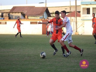 
<a style='margin-left: 5px;' class='btn btn-xs btn-social btn-facebook' href='https://www.facebook.com/sharer/sharer.php?u=https://www.boladovale.com.br/imgs/800-800-90/conteudo/fotos/1626/img2188.jpg' rel='popup' data-width='500' data-height='400'><i class='fa fa-facebook'></i>Compartilhar <span class='hidden-xs'>no Facebook</span>
</a> 
<a class='btn btn-default btn-xs' target='_blank' href='imgs/800-800-90/conteudo/fotos/1626/img2188.jpg'>
<span class='glyphicon glyphicon-cloud-download'></span> Salvar
</a> 
<span></span>