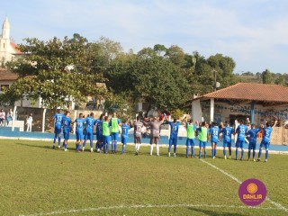 
<a style='margin-left: 5px;' class='btn btn-xs btn-social btn-facebook' href='https://www.facebook.com/sharer/sharer.php?u=https://www.boladovale.com.br/imgs/800-800-90/conteudo/fotos/1627/img1872.jpg' rel='popup' data-width='500' data-height='400'><i class='fa fa-facebook'></i>Compartilhar <span class='hidden-xs'>no Facebook</span>
</a> 
<a class='btn btn-default btn-xs' target='_blank' href='imgs/800-800-90/conteudo/fotos/1627/img1872.jpg'>
<span class='glyphicon glyphicon-cloud-download'></span> Salvar
</a> 
<span></span>