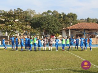 
<a style='margin-left: 5px;' class='btn btn-xs btn-social btn-facebook' href='https://www.facebook.com/sharer/sharer.php?u=https://www.boladovale.com.br/imgs/800-800-90/conteudo/fotos/1627/img1873.jpg' rel='popup' data-width='500' data-height='400'><i class='fa fa-facebook'></i>Compartilhar <span class='hidden-xs'>no Facebook</span>
</a> 
<a class='btn btn-default btn-xs' target='_blank' href='imgs/800-800-90/conteudo/fotos/1627/img1873.jpg'>
<span class='glyphicon glyphicon-cloud-download'></span> Salvar
</a> 
<span></span>