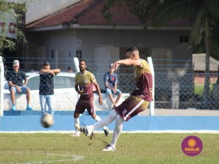 
<a style='margin-left: 5px;' class='btn btn-xs btn-social btn-facebook' href='https://www.facebook.com/sharer/sharer.php?u=https://www.boladovale.com.br/imgs/800-800-90/conteudo/fotos/1627/img1883.jpg' rel='popup' data-width='500' data-height='400'><i class='fa fa-facebook'></i>Compartilhar <span class='hidden-xs'>no Facebook</span>
</a> 
<a class='btn btn-default btn-xs' target='_blank' href='imgs/800-800-90/conteudo/fotos/1627/img1883.jpg'>
<span class='glyphicon glyphicon-cloud-download'></span> Salvar
</a> 
<span></span>