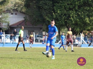 
<a style='margin-left: 5px;' class='btn btn-xs btn-social btn-facebook' href='https://www.facebook.com/sharer/sharer.php?u=https://www.boladovale.com.br/imgs/800-800-90/conteudo/fotos/1627/img1917.jpg' rel='popup' data-width='500' data-height='400'><i class='fa fa-facebook'></i>Compartilhar <span class='hidden-xs'>no Facebook</span>
</a> 
<a class='btn btn-default btn-xs' target='_blank' href='imgs/800-800-90/conteudo/fotos/1627/img1917.jpg'>
<span class='glyphicon glyphicon-cloud-download'></span> Salvar
</a> 
<span></span>