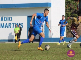 
<a style='margin-left: 5px;' class='btn btn-xs btn-social btn-facebook' href='https://www.facebook.com/sharer/sharer.php?u=https://www.boladovale.com.br/imgs/800-800-90/conteudo/fotos/1627/img1924.jpg' rel='popup' data-width='500' data-height='400'><i class='fa fa-facebook'></i>Compartilhar <span class='hidden-xs'>no Facebook</span>
</a> 
<a class='btn btn-default btn-xs' target='_blank' href='imgs/800-800-90/conteudo/fotos/1627/img1924.jpg'>
<span class='glyphicon glyphicon-cloud-download'></span> Salvar
</a> 
<span></span>