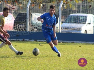 
<a style='margin-left: 5px;' class='btn btn-xs btn-social btn-facebook' href='https://www.facebook.com/sharer/sharer.php?u=https://www.boladovale.com.br/imgs/800-800-90/conteudo/fotos/1627/img1984.jpg' rel='popup' data-width='500' data-height='400'><i class='fa fa-facebook'></i>Compartilhar <span class='hidden-xs'>no Facebook</span>
</a> 
<a class='btn btn-default btn-xs' target='_blank' href='imgs/800-800-90/conteudo/fotos/1627/img1984.jpg'>
<span class='glyphicon glyphicon-cloud-download'></span> Salvar
</a> 
<span></span>