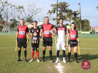 
<a style='margin-left: 5px;' class='btn btn-xs btn-social btn-facebook' href='https://www.facebook.com/sharer/sharer.php?u=https://www.boladovale.com.br/imgs/800-800-90/conteudo/fotos/1628/img3350.jpg' rel='popup' data-width='500' data-height='400'><i class='fa fa-facebook'></i>Compartilhar <span class='hidden-xs'>no Facebook</span>
</a> 
<a class='btn btn-default btn-xs' target='_blank' href='imgs/800-800-90/conteudo/fotos/1628/img3350.jpg'>
<span class='glyphicon glyphicon-cloud-download'></span> Salvar
</a> 
<span></span>