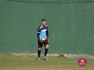 
<a style='margin-left: 5px;' class='btn btn-xs btn-social btn-facebook' href='https://www.facebook.com/sharer/sharer.php?u=https://www.boladovale.com.br/imgs/800-800-90/conteudo/fotos/1628/img3360.jpg' rel='popup' data-width='500' data-height='400'><i class='fa fa-facebook'></i>Compartilhar <span class='hidden-xs'>no Facebook</span>
</a> 
<a class='btn btn-default btn-xs' target='_blank' href='imgs/800-800-90/conteudo/fotos/1628/img3360.jpg'>
<span class='glyphicon glyphicon-cloud-download'></span> Salvar
</a> 
<span></span>