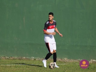 
<a style='margin-left: 5px;' class='btn btn-xs btn-social btn-facebook' href='https://www.facebook.com/sharer/sharer.php?u=https://www.boladovale.com.br/imgs/800-800-90/conteudo/fotos/1628/img3361.jpg' rel='popup' data-width='500' data-height='400'><i class='fa fa-facebook'></i>Compartilhar <span class='hidden-xs'>no Facebook</span>
</a> 
<a class='btn btn-default btn-xs' target='_blank' href='imgs/800-800-90/conteudo/fotos/1628/img3361.jpg'>
<span class='glyphicon glyphicon-cloud-download'></span> Salvar
</a> 
<span></span>