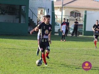 
<a style='margin-left: 5px;' class='btn btn-xs btn-social btn-facebook' href='https://www.facebook.com/sharer/sharer.php?u=https://www.boladovale.com.br/imgs/800-800-90/conteudo/fotos/1628/img3372.jpg' rel='popup' data-width='500' data-height='400'><i class='fa fa-facebook'></i>Compartilhar <span class='hidden-xs'>no Facebook</span>
</a> 
<a class='btn btn-default btn-xs' target='_blank' href='imgs/800-800-90/conteudo/fotos/1628/img3372.jpg'>
<span class='glyphicon glyphicon-cloud-download'></span> Salvar
</a> 
<span></span>