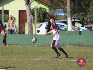 
<a style='margin-left: 5px;' class='btn btn-xs btn-social btn-facebook' href='https://www.facebook.com/sharer/sharer.php?u=https://www.boladovale.com.br/imgs/800-800-90/conteudo/fotos/1628/img3373.jpg' rel='popup' data-width='500' data-height='400'><i class='fa fa-facebook'></i>Compartilhar <span class='hidden-xs'>no Facebook</span>
</a> 
<a class='btn btn-default btn-xs' target='_blank' href='imgs/800-800-90/conteudo/fotos/1628/img3373.jpg'>
<span class='glyphicon glyphicon-cloud-download'></span> Salvar
</a> 
<span></span>