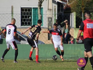 
<a style='margin-left: 5px;' class='btn btn-xs btn-social btn-facebook' href='https://www.facebook.com/sharer/sharer.php?u=https://www.boladovale.com.br/imgs/800-800-90/conteudo/fotos/1628/img3383.jpg' rel='popup' data-width='500' data-height='400'><i class='fa fa-facebook'></i>Compartilhar <span class='hidden-xs'>no Facebook</span>
</a> 
<a class='btn btn-default btn-xs' target='_blank' href='imgs/800-800-90/conteudo/fotos/1628/img3383.jpg'>
<span class='glyphicon glyphicon-cloud-download'></span> Salvar
</a> 
<span></span>