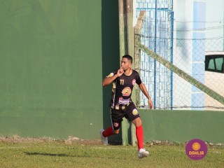 
<a style='margin-left: 5px;' class='btn btn-xs btn-social btn-facebook' href='https://www.facebook.com/sharer/sharer.php?u=https://www.boladovale.com.br/imgs/800-800-90/conteudo/fotos/1628/img3387.jpg' rel='popup' data-width='500' data-height='400'><i class='fa fa-facebook'></i>Compartilhar <span class='hidden-xs'>no Facebook</span>
</a> 
<a class='btn btn-default btn-xs' target='_blank' href='imgs/800-800-90/conteudo/fotos/1628/img3387.jpg'>
<span class='glyphicon glyphicon-cloud-download'></span> Salvar
</a> 
<span></span>