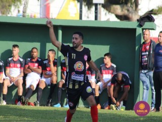 
<a style='margin-left: 5px;' class='btn btn-xs btn-social btn-facebook' href='https://www.facebook.com/sharer/sharer.php?u=https://www.boladovale.com.br/imgs/800-800-90/conteudo/fotos/1628/img3389.jpg' rel='popup' data-width='500' data-height='400'><i class='fa fa-facebook'></i>Compartilhar <span class='hidden-xs'>no Facebook</span>
</a> 
<a class='btn btn-default btn-xs' target='_blank' href='imgs/800-800-90/conteudo/fotos/1628/img3389.jpg'>
<span class='glyphicon glyphicon-cloud-download'></span> Salvar
</a> 
<span></span>