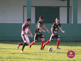 
<a style='margin-left: 5px;' class='btn btn-xs btn-social btn-facebook' href='https://www.facebook.com/sharer/sharer.php?u=https://www.boladovale.com.br/imgs/800-800-90/conteudo/fotos/1628/img3395.jpg' rel='popup' data-width='500' data-height='400'><i class='fa fa-facebook'></i>Compartilhar <span class='hidden-xs'>no Facebook</span>
</a> 
<a class='btn btn-default btn-xs' target='_blank' href='imgs/800-800-90/conteudo/fotos/1628/img3395.jpg'>
<span class='glyphicon glyphicon-cloud-download'></span> Salvar
</a> 
<span></span>