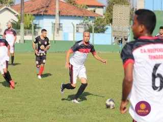 
<a style='margin-left: 5px;' class='btn btn-xs btn-social btn-facebook' href='https://www.facebook.com/sharer/sharer.php?u=https://www.boladovale.com.br/imgs/800-800-90/conteudo/fotos/1628/img3398.jpg' rel='popup' data-width='500' data-height='400'><i class='fa fa-facebook'></i>Compartilhar <span class='hidden-xs'>no Facebook</span>
</a> 
<a class='btn btn-default btn-xs' target='_blank' href='imgs/800-800-90/conteudo/fotos/1628/img3398.jpg'>
<span class='glyphicon glyphicon-cloud-download'></span> Salvar
</a> 
<span></span>