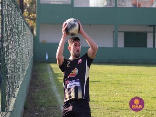 
<a style='margin-left: 5px;' class='btn btn-xs btn-social btn-facebook' href='https://www.facebook.com/sharer/sharer.php?u=https://www.boladovale.com.br/imgs/800-800-90/conteudo/fotos/1628/img3399.jpg' rel='popup' data-width='500' data-height='400'><i class='fa fa-facebook'></i>Compartilhar <span class='hidden-xs'>no Facebook</span>
</a> 
<a class='btn btn-default btn-xs' target='_blank' href='imgs/800-800-90/conteudo/fotos/1628/img3399.jpg'>
<span class='glyphicon glyphicon-cloud-download'></span> Salvar
</a> 
<span></span>
