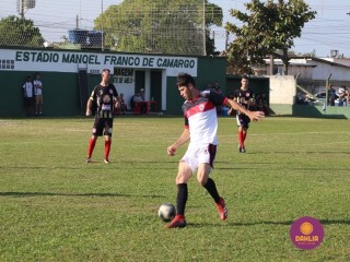 
<a style='margin-left: 5px;' class='btn btn-xs btn-social btn-facebook' href='https://www.facebook.com/sharer/sharer.php?u=https://www.boladovale.com.br/imgs/800-800-90/conteudo/fotos/1628/img3402.jpg' rel='popup' data-width='500' data-height='400'><i class='fa fa-facebook'></i>Compartilhar <span class='hidden-xs'>no Facebook</span>
</a> 
<a class='btn btn-default btn-xs' target='_blank' href='imgs/800-800-90/conteudo/fotos/1628/img3402.jpg'>
<span class='glyphicon glyphicon-cloud-download'></span> Salvar
</a> 
<span></span>