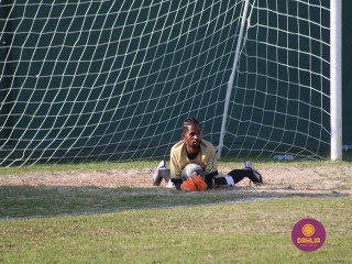 
<a style='margin-left: 5px;' class='btn btn-xs btn-social btn-facebook' href='https://www.facebook.com/sharer/sharer.php?u=https://www.boladovale.com.br/imgs/800-800-90/conteudo/fotos/1628/img3404.jpg' rel='popup' data-width='500' data-height='400'><i class='fa fa-facebook'></i>Compartilhar <span class='hidden-xs'>no Facebook</span>
</a> 
<a class='btn btn-default btn-xs' target='_blank' href='imgs/800-800-90/conteudo/fotos/1628/img3404.jpg'>
<span class='glyphicon glyphicon-cloud-download'></span> Salvar
</a> 
<span></span>