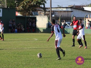 
<a style='margin-left: 5px;' class='btn btn-xs btn-social btn-facebook' href='https://www.facebook.com/sharer/sharer.php?u=https://www.boladovale.com.br/imgs/800-800-90/conteudo/fotos/1628/img3416.jpg' rel='popup' data-width='500' data-height='400'><i class='fa fa-facebook'></i>Compartilhar <span class='hidden-xs'>no Facebook</span>
</a> 
<a class='btn btn-default btn-xs' target='_blank' href='imgs/800-800-90/conteudo/fotos/1628/img3416.jpg'>
<span class='glyphicon glyphicon-cloud-download'></span> Salvar
</a> 
<span></span>