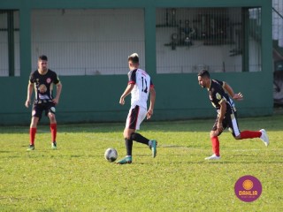 
<a style='margin-left: 5px;' class='btn btn-xs btn-social btn-facebook' href='https://www.facebook.com/sharer/sharer.php?u=https://www.boladovale.com.br/imgs/800-800-90/conteudo/fotos/1628/img3417.jpg' rel='popup' data-width='500' data-height='400'><i class='fa fa-facebook'></i>Compartilhar <span class='hidden-xs'>no Facebook</span>
</a> 
<a class='btn btn-default btn-xs' target='_blank' href='imgs/800-800-90/conteudo/fotos/1628/img3417.jpg'>
<span class='glyphicon glyphicon-cloud-download'></span> Salvar
</a> 
<span></span>