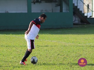 
<a style='margin-left: 5px;' class='btn btn-xs btn-social btn-facebook' href='https://www.facebook.com/sharer/sharer.php?u=https://www.boladovale.com.br/imgs/800-800-90/conteudo/fotos/1628/img3420.jpg' rel='popup' data-width='500' data-height='400'><i class='fa fa-facebook'></i>Compartilhar <span class='hidden-xs'>no Facebook</span>
</a> 
<a class='btn btn-default btn-xs' target='_blank' href='imgs/800-800-90/conteudo/fotos/1628/img3420.jpg'>
<span class='glyphicon glyphicon-cloud-download'></span> Salvar
</a> 
<span></span>