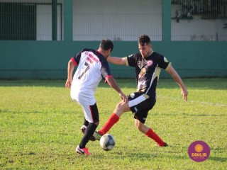 
<a style='margin-left: 5px;' class='btn btn-xs btn-social btn-facebook' href='https://www.facebook.com/sharer/sharer.php?u=https://www.boladovale.com.br/imgs/800-800-90/conteudo/fotos/1628/img3421.jpg' rel='popup' data-width='500' data-height='400'><i class='fa fa-facebook'></i>Compartilhar <span class='hidden-xs'>no Facebook</span>
</a> 
<a class='btn btn-default btn-xs' target='_blank' href='imgs/800-800-90/conteudo/fotos/1628/img3421.jpg'>
<span class='glyphicon glyphicon-cloud-download'></span> Salvar
</a> 
<span></span>