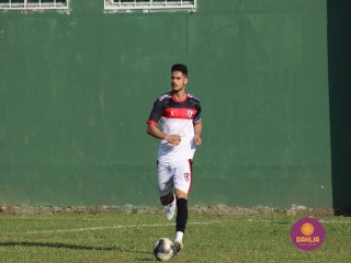 
<a style='margin-left: 5px;' class='btn btn-xs btn-social btn-facebook' href='https://www.facebook.com/sharer/sharer.php?u=https://www.boladovale.com.br/imgs/800-800-90/conteudo/fotos/1628/img3423.jpg' rel='popup' data-width='500' data-height='400'><i class='fa fa-facebook'></i>Compartilhar <span class='hidden-xs'>no Facebook</span>
</a> 
<a class='btn btn-default btn-xs' target='_blank' href='imgs/800-800-90/conteudo/fotos/1628/img3423.jpg'>
<span class='glyphicon glyphicon-cloud-download'></span> Salvar
</a> 
<span></span>