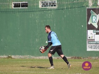 
<a style='margin-left: 5px;' class='btn btn-xs btn-social btn-facebook' href='https://www.facebook.com/sharer/sharer.php?u=https://www.boladovale.com.br/imgs/800-800-90/conteudo/fotos/1628/img3424.jpg' rel='popup' data-width='500' data-height='400'><i class='fa fa-facebook'></i>Compartilhar <span class='hidden-xs'>no Facebook</span>
</a> 
<a class='btn btn-default btn-xs' target='_blank' href='imgs/800-800-90/conteudo/fotos/1628/img3424.jpg'>
<span class='glyphicon glyphicon-cloud-download'></span> Salvar
</a> 
<span></span>
