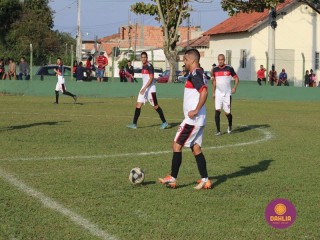 
<a style='margin-left: 5px;' class='btn btn-xs btn-social btn-facebook' href='https://www.facebook.com/sharer/sharer.php?u=https://www.boladovale.com.br/imgs/800-800-90/conteudo/fotos/1628/img3431.jpg' rel='popup' data-width='500' data-height='400'><i class='fa fa-facebook'></i>Compartilhar <span class='hidden-xs'>no Facebook</span>
</a> 
<a class='btn btn-default btn-xs' target='_blank' href='imgs/800-800-90/conteudo/fotos/1628/img3431.jpg'>
<span class='glyphicon glyphicon-cloud-download'></span> Salvar
</a> 
<span></span>