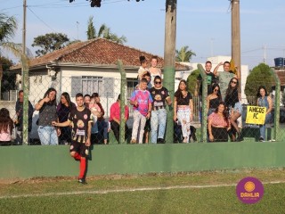 
<a style='margin-left: 5px;' class='btn btn-xs btn-social btn-facebook' href='https://www.facebook.com/sharer/sharer.php?u=https://www.boladovale.com.br/imgs/800-800-90/conteudo/fotos/1628/img3445.jpg' rel='popup' data-width='500' data-height='400'><i class='fa fa-facebook'></i>Compartilhar <span class='hidden-xs'>no Facebook</span>
</a> 
<a class='btn btn-default btn-xs' target='_blank' href='imgs/800-800-90/conteudo/fotos/1628/img3445.jpg'>
<span class='glyphicon glyphicon-cloud-download'></span> Salvar
</a> 
<span></span>