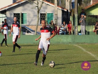 
<a style='margin-left: 5px;' class='btn btn-xs btn-social btn-facebook' href='https://www.facebook.com/sharer/sharer.php?u=https://www.boladovale.com.br/imgs/800-800-90/conteudo/fotos/1628/img3457.jpg' rel='popup' data-width='500' data-height='400'><i class='fa fa-facebook'></i>Compartilhar <span class='hidden-xs'>no Facebook</span>
</a> 
<a class='btn btn-default btn-xs' target='_blank' href='imgs/800-800-90/conteudo/fotos/1628/img3457.jpg'>
<span class='glyphicon glyphicon-cloud-download'></span> Salvar
</a> 
<span></span>