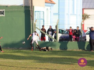 
<a style='margin-left: 5px;' class='btn btn-xs btn-social btn-facebook' href='https://www.facebook.com/sharer/sharer.php?u=https://www.boladovale.com.br/imgs/800-800-90/conteudo/fotos/1628/img3458.jpg' rel='popup' data-width='500' data-height='400'><i class='fa fa-facebook'></i>Compartilhar <span class='hidden-xs'>no Facebook</span>
</a> 
<a class='btn btn-default btn-xs' target='_blank' href='imgs/800-800-90/conteudo/fotos/1628/img3458.jpg'>
<span class='glyphicon glyphicon-cloud-download'></span> Salvar
</a> 
<span></span>