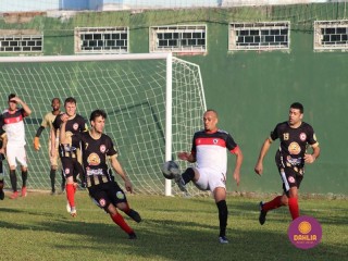 
<a style='margin-left: 5px;' class='btn btn-xs btn-social btn-facebook' href='https://www.facebook.com/sharer/sharer.php?u=https://www.boladovale.com.br/imgs/800-800-90/conteudo/fotos/1628/img3459.jpg' rel='popup' data-width='500' data-height='400'><i class='fa fa-facebook'></i>Compartilhar <span class='hidden-xs'>no Facebook</span>
</a> 
<a class='btn btn-default btn-xs' target='_blank' href='imgs/800-800-90/conteudo/fotos/1628/img3459.jpg'>
<span class='glyphicon glyphicon-cloud-download'></span> Salvar
</a> 
<span></span>