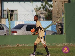 
<a style='margin-left: 5px;' class='btn btn-xs btn-social btn-facebook' href='https://www.facebook.com/sharer/sharer.php?u=https://www.boladovale.com.br/imgs/800-800-90/conteudo/fotos/1628/img3460.jpg' rel='popup' data-width='500' data-height='400'><i class='fa fa-facebook'></i>Compartilhar <span class='hidden-xs'>no Facebook</span>
</a> 
<a class='btn btn-default btn-xs' target='_blank' href='imgs/800-800-90/conteudo/fotos/1628/img3460.jpg'>
<span class='glyphicon glyphicon-cloud-download'></span> Salvar
</a> 
<span></span>