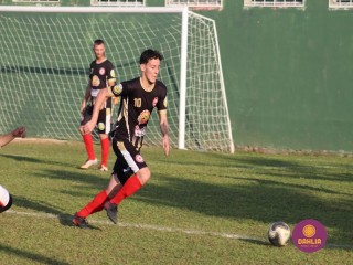 
<a style='margin-left: 5px;' class='btn btn-xs btn-social btn-facebook' href='https://www.facebook.com/sharer/sharer.php?u=https://www.boladovale.com.br/imgs/800-800-90/conteudo/fotos/1628/img3463.jpg' rel='popup' data-width='500' data-height='400'><i class='fa fa-facebook'></i>Compartilhar <span class='hidden-xs'>no Facebook</span>
</a> 
<a class='btn btn-default btn-xs' target='_blank' href='imgs/800-800-90/conteudo/fotos/1628/img3463.jpg'>
<span class='glyphicon glyphicon-cloud-download'></span> Salvar
</a> 
<span></span>