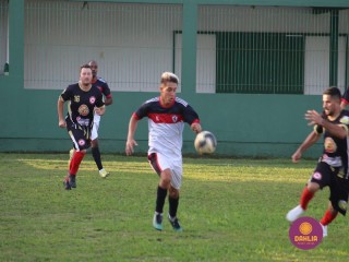 
<a style='margin-left: 5px;' class='btn btn-xs btn-social btn-facebook' href='https://www.facebook.com/sharer/sharer.php?u=https://www.boladovale.com.br/imgs/800-800-90/conteudo/fotos/1628/img3478.jpg' rel='popup' data-width='500' data-height='400'><i class='fa fa-facebook'></i>Compartilhar <span class='hidden-xs'>no Facebook</span>
</a> 
<a class='btn btn-default btn-xs' target='_blank' href='imgs/800-800-90/conteudo/fotos/1628/img3478.jpg'>
<span class='glyphicon glyphicon-cloud-download'></span> Salvar
</a> 
<span></span>