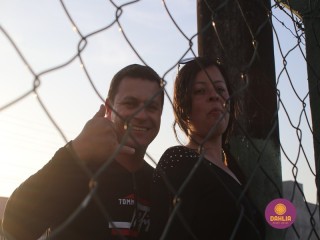 
<a style='margin-left: 5px;' class='btn btn-xs btn-social btn-facebook' href='https://www.facebook.com/sharer/sharer.php?u=https://www.boladovale.com.br/imgs/800-800-90/conteudo/fotos/1628/img3483.jpg' rel='popup' data-width='500' data-height='400'><i class='fa fa-facebook'></i>Compartilhar <span class='hidden-xs'>no Facebook</span>
</a> 
<a class='btn btn-default btn-xs' target='_blank' href='imgs/800-800-90/conteudo/fotos/1628/img3483.jpg'>
<span class='glyphicon glyphicon-cloud-download'></span> Salvar
</a> 
<span></span>