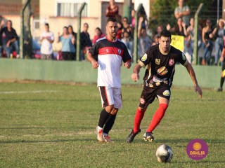 
<a style='margin-left: 5px;' class='btn btn-xs btn-social btn-facebook' href='https://www.facebook.com/sharer/sharer.php?u=https://www.boladovale.com.br/imgs/800-800-90/conteudo/fotos/1628/img3484.jpg' rel='popup' data-width='500' data-height='400'><i class='fa fa-facebook'></i>Compartilhar <span class='hidden-xs'>no Facebook</span>
</a> 
<a class='btn btn-default btn-xs' target='_blank' href='imgs/800-800-90/conteudo/fotos/1628/img3484.jpg'>
<span class='glyphicon glyphicon-cloud-download'></span> Salvar
</a> 
<span></span>