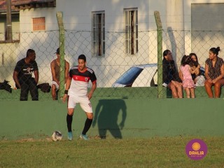 
<a style='margin-left: 5px;' class='btn btn-xs btn-social btn-facebook' href='https://www.facebook.com/sharer/sharer.php?u=https://www.boladovale.com.br/imgs/800-800-90/conteudo/fotos/1628/img3489.jpg' rel='popup' data-width='500' data-height='400'><i class='fa fa-facebook'></i>Compartilhar <span class='hidden-xs'>no Facebook</span>
</a> 
<a class='btn btn-default btn-xs' target='_blank' href='imgs/800-800-90/conteudo/fotos/1628/img3489.jpg'>
<span class='glyphicon glyphicon-cloud-download'></span> Salvar
</a> 
<span></span>