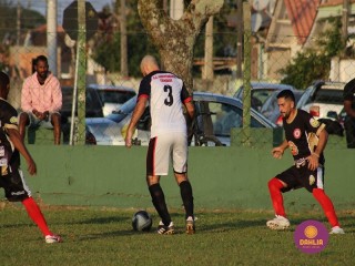 
<a style='margin-left: 5px;' class='btn btn-xs btn-social btn-facebook' href='https://www.facebook.com/sharer/sharer.php?u=https://www.boladovale.com.br/imgs/800-800-90/conteudo/fotos/1628/img3493.jpg' rel='popup' data-width='500' data-height='400'><i class='fa fa-facebook'></i>Compartilhar <span class='hidden-xs'>no Facebook</span>
</a> 
<a class='btn btn-default btn-xs' target='_blank' href='imgs/800-800-90/conteudo/fotos/1628/img3493.jpg'>
<span class='glyphicon glyphicon-cloud-download'></span> Salvar
</a> 
<span></span>