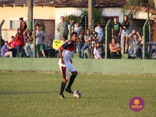 
<a style='margin-left: 5px;' class='btn btn-xs btn-social btn-facebook' href='https://www.facebook.com/sharer/sharer.php?u=https://www.boladovale.com.br/imgs/800-800-90/conteudo/fotos/1628/img3494.jpg' rel='popup' data-width='500' data-height='400'><i class='fa fa-facebook'></i>Compartilhar <span class='hidden-xs'>no Facebook</span>
</a> 
<a class='btn btn-default btn-xs' target='_blank' href='imgs/800-800-90/conteudo/fotos/1628/img3494.jpg'>
<span class='glyphicon glyphicon-cloud-download'></span> Salvar
</a> 
<span></span>