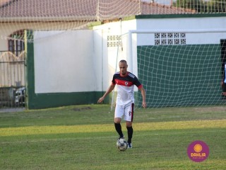 
<a style='margin-left: 5px;' class='btn btn-xs btn-social btn-facebook' href='https://www.facebook.com/sharer/sharer.php?u=https://www.boladovale.com.br/imgs/800-800-90/conteudo/fotos/1628/img3497.jpg' rel='popup' data-width='500' data-height='400'><i class='fa fa-facebook'></i>Compartilhar <span class='hidden-xs'>no Facebook</span>
</a> 
<a class='btn btn-default btn-xs' target='_blank' href='imgs/800-800-90/conteudo/fotos/1628/img3497.jpg'>
<span class='glyphicon glyphicon-cloud-download'></span> Salvar
</a> 
<span></span>