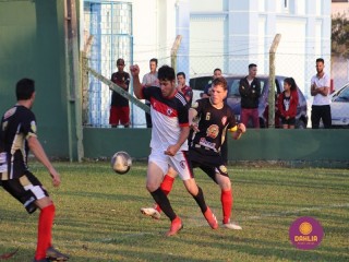 
<a style='margin-left: 5px;' class='btn btn-xs btn-social btn-facebook' href='https://www.facebook.com/sharer/sharer.php?u=https://www.boladovale.com.br/imgs/800-800-90/conteudo/fotos/1628/img3501.jpg' rel='popup' data-width='500' data-height='400'><i class='fa fa-facebook'></i>Compartilhar <span class='hidden-xs'>no Facebook</span>
</a> 
<a class='btn btn-default btn-xs' target='_blank' href='imgs/800-800-90/conteudo/fotos/1628/img3501.jpg'>
<span class='glyphicon glyphicon-cloud-download'></span> Salvar
</a> 
<span></span>