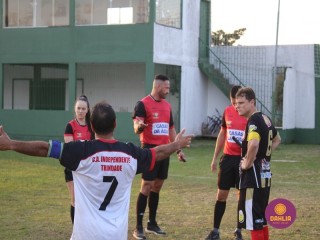 
<a style='margin-left: 5px;' class='btn btn-xs btn-social btn-facebook' href='https://www.facebook.com/sharer/sharer.php?u=https://www.boladovale.com.br/imgs/800-800-90/conteudo/fotos/1628/img3511.jpg' rel='popup' data-width='500' data-height='400'><i class='fa fa-facebook'></i>Compartilhar <span class='hidden-xs'>no Facebook</span>
</a> 
<a class='btn btn-default btn-xs' target='_blank' href='imgs/800-800-90/conteudo/fotos/1628/img3511.jpg'>
<span class='glyphicon glyphicon-cloud-download'></span> Salvar
</a> 
<span></span>