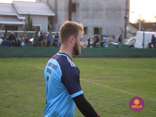 
<a style='margin-left: 5px;' class='btn btn-xs btn-social btn-facebook' href='https://www.facebook.com/sharer/sharer.php?u=https://www.boladovale.com.br/imgs/800-800-90/conteudo/fotos/1628/img3517.jpg' rel='popup' data-width='500' data-height='400'><i class='fa fa-facebook'></i>Compartilhar <span class='hidden-xs'>no Facebook</span>
</a> 
<a class='btn btn-default btn-xs' target='_blank' href='imgs/800-800-90/conteudo/fotos/1628/img3517.jpg'>
<span class='glyphicon glyphicon-cloud-download'></span> Salvar
</a> 
<span></span>